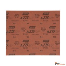 nortonschleifmittel/NORTON_schleifmittel_63642558018 Norton Norton PRO Standard SheetsPAINT _ VARNISH P240 230x28_141485